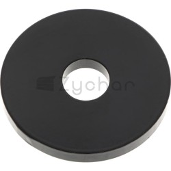 Płyta - 11984069-347707732