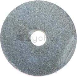 Uszczelka - 11984077-347700775