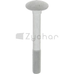 Śruba - 11984099-347700770