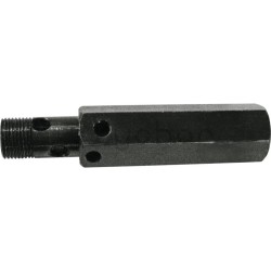 Zawór bezpieczeństwa pompy hydraulicznej - 11984442-347709963