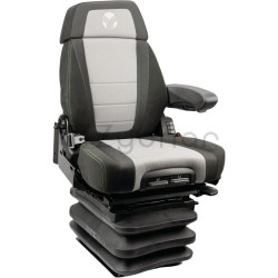 Maximo Evolution Dynamic - 11984563-347727591