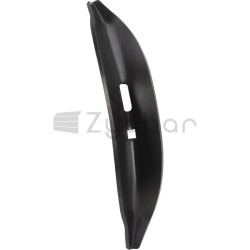 Ostre krawędzie odwracalne 440 x 8 MM - - 11984702-347691175