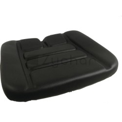 Poduszka do siedzenia - 11984764-347727627