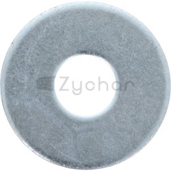 Uszczelka - 11985440-347707745