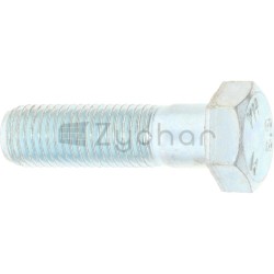 Śruba - 11985993-347707746