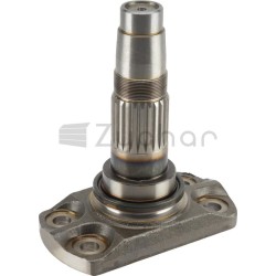 GRANIT Rotor - 11986538-347703083