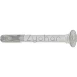 Śruba - 11987088-347707749
