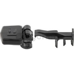 ZESTAW POKRĘTEŁ TŁUMIĄCYCH FA - 11987318-347720447