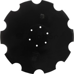 Płyta - 11987884-347707734