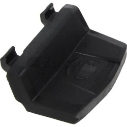 UCHWYT OBROTOWY SDT - 11988614-347720450