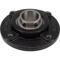 Obóz - 11988689-347700780