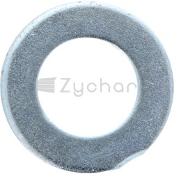 Uszczelka - 11988855-347700776
