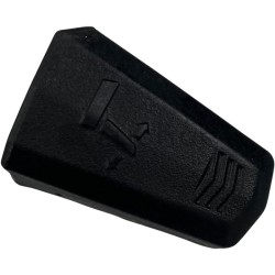KNOB RECLINER - 11989114-347720448