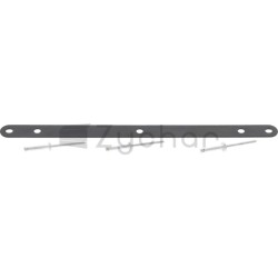 ZESTAW BELLOWS - 11989510-347720449