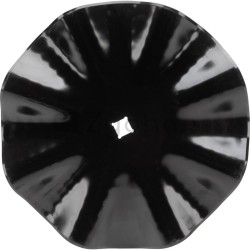 Płyta - 11990002-347707741