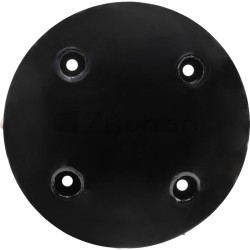 Okładka - 11990171-347707751