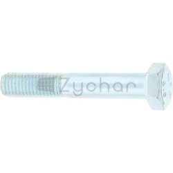 Śruba - 11990178-347707752