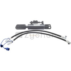 hydrauliczna rozpórka do podnoszenia - 11990470-347724699