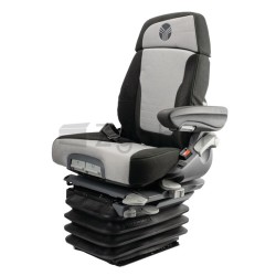 Maximo Dynamic Plus - 11990597-347727608