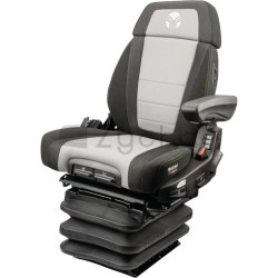 Maximo Evolution Dynamic - 11990598-347727598