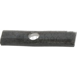 Płyty oporowe - 11990694-347701483