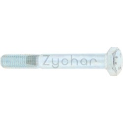 Śruba - 11991197-347707798