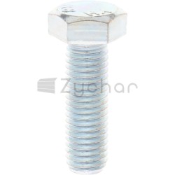 Śruba - 11991389-347702462
