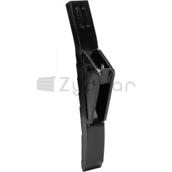 Dłuto DŁUGA ŻYWOTNOŚĆ - 11992001-347707782