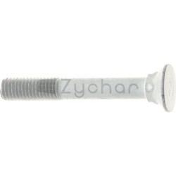 Śruba - 11992290-347707795