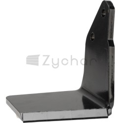 Skrzydło - 11992365-347707797