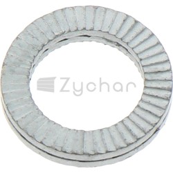 Uszczelka - 11992567-347702463