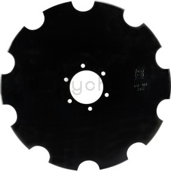Płyta - 11992587-347707896