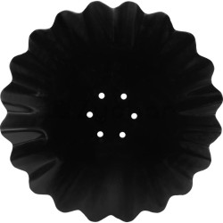 Płyta - 11992982-347707901