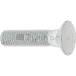 Śruba - 11993202-347707903