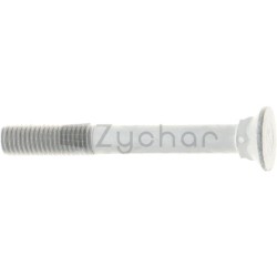 Śruba - 11993269-347707904