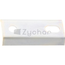 Uszczelka - 11993987-347700726