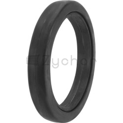 Opony - 11993989-347700727