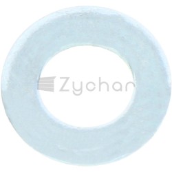 Uszczelka - 11994267-347707911