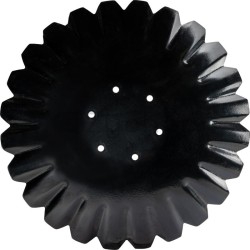 Płyta - 11994776-347707908