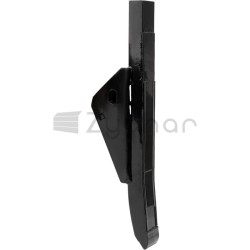 Dłuto DŁUGA ŻYWOTNOŚĆ - 11995583-347707915