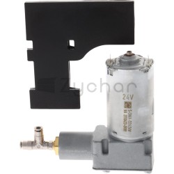 Kompressor - 11996198-347719266