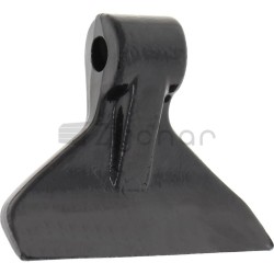 Bijak młotkowy Müthing M - 11996208-347702870