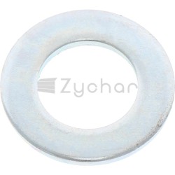 Uszczelka - 11996749-347707925