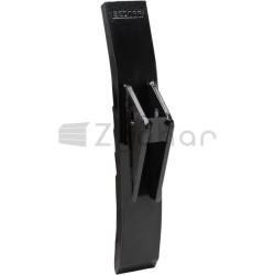 Dłuto DŁUGA ŻYWOTNOŚĆ - 11996784-347707927