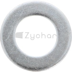 Uszczelka - 11997371-347707803