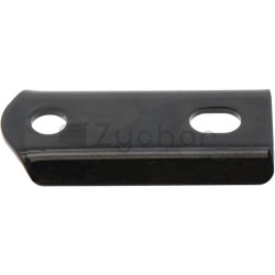 Uszczelka - 11998249-347707808
