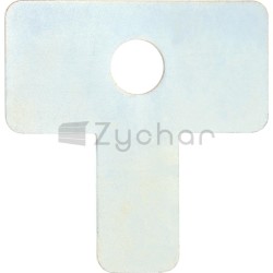 Uszczelka - 11998721-347707810