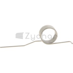 Źródło - 11998742-347700740