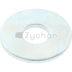 Uszczelka - 11998842-347700744