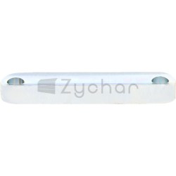 Uszczelka - 11999244-347700678